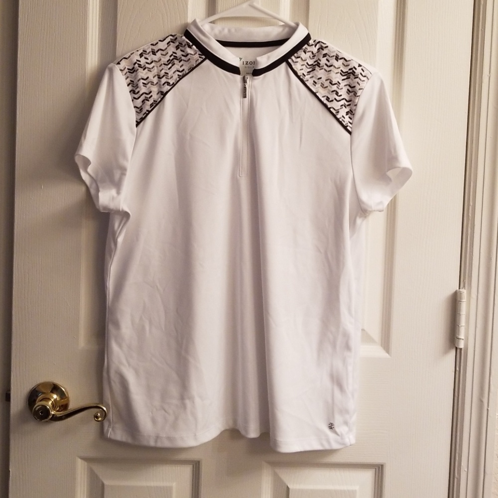 Sport shirt